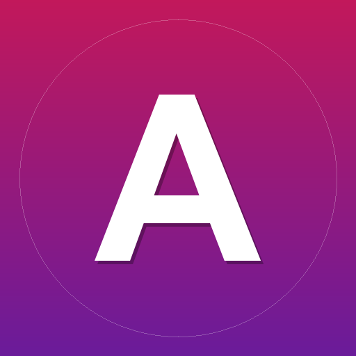 Axonit
