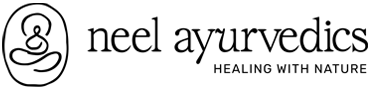 Neel Ayurvedics