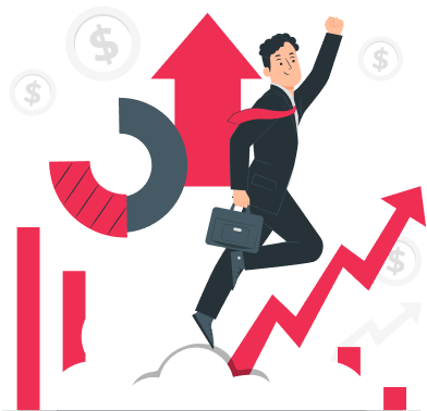 Grow your earnings on KaKiSo