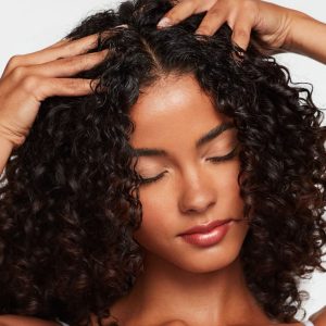 Hair Care