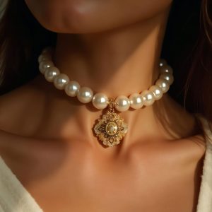 Choker