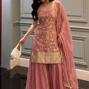 Women Fashion