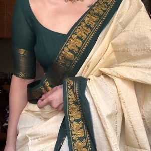Sarees