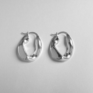Statement Earrings