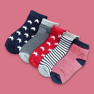 Socks