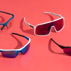 Eyewear
