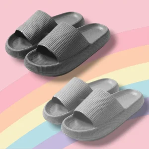 Flip Flops