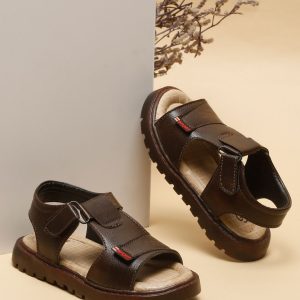 Sandals & Floaters