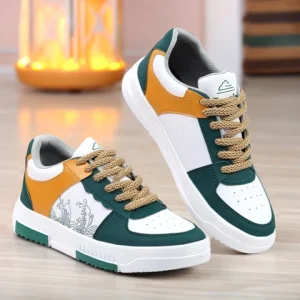 Sports Shoes