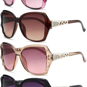 Eyewear