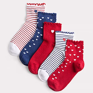 Socks