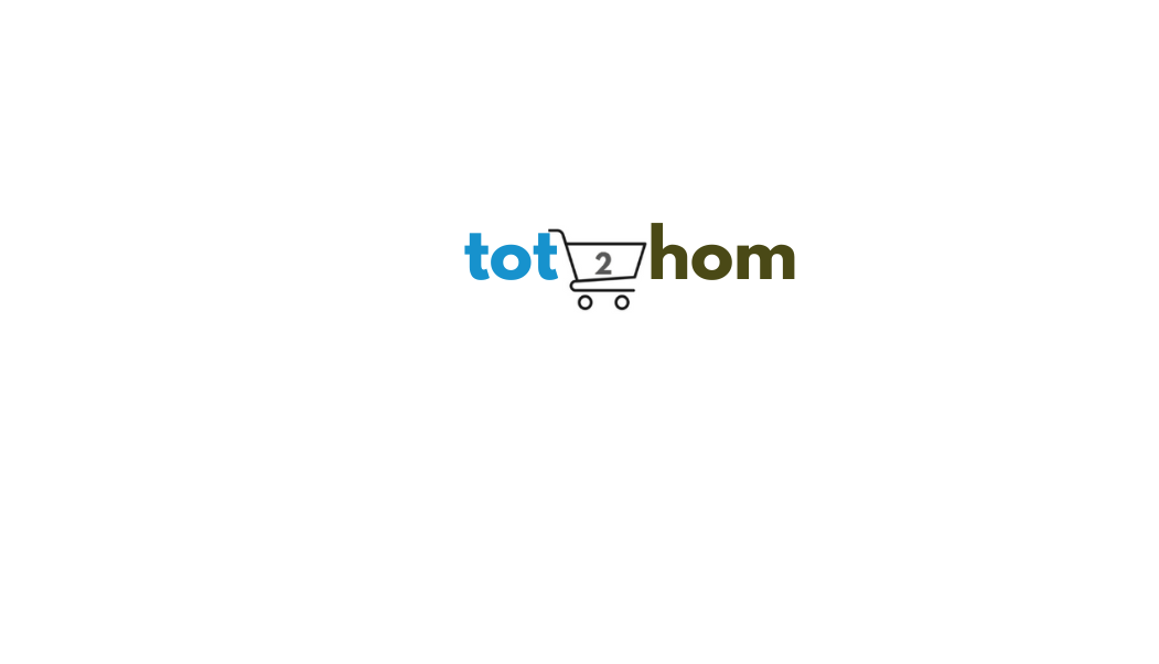 Tot2hom