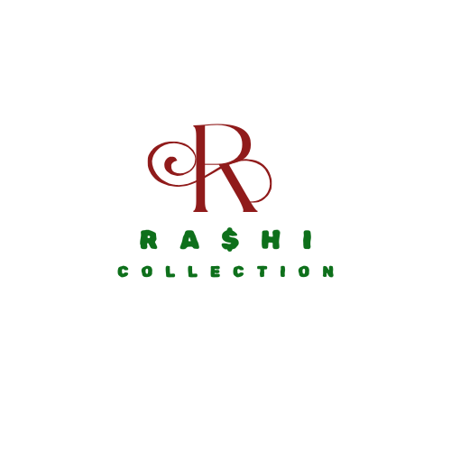 Rashi Collection