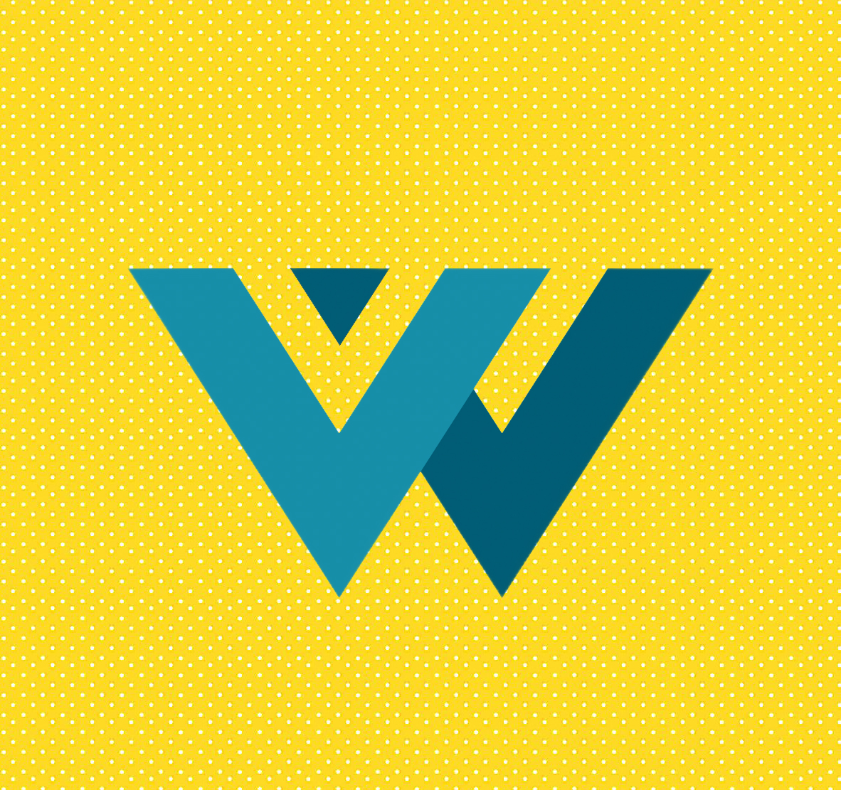 WUGO