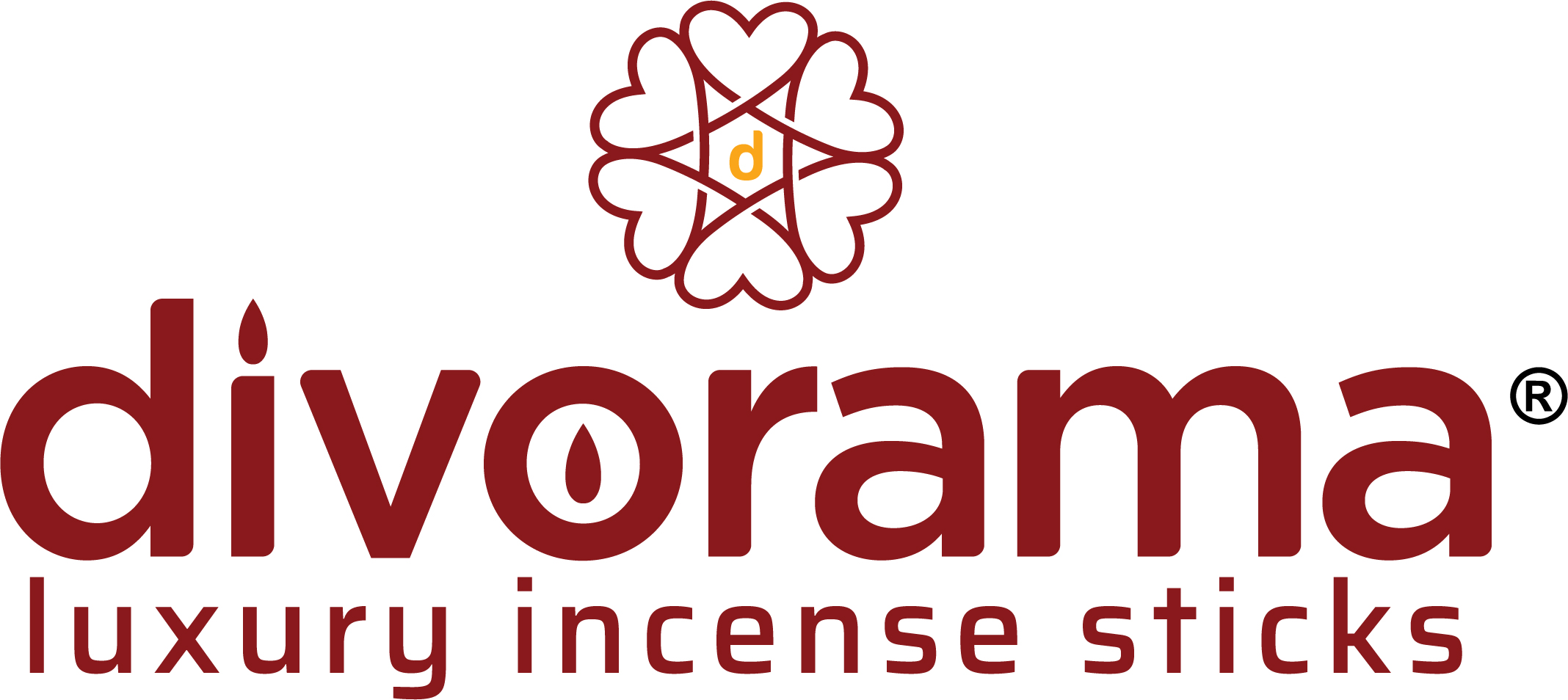DivoRama