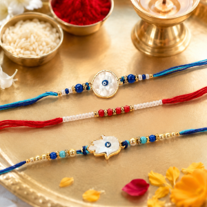 Gifts, Festivals, Parties