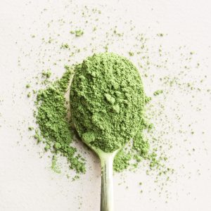 Antara Foods Matcha Tea Powder pack of 1 kg