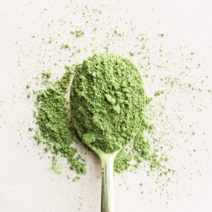 Antara Foods Matcha Tea Powder pack of 1 kg
