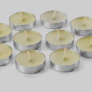 Diya