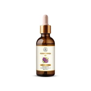 Neel Ayurvedics Kumkumadi Face Oil - 30 ML