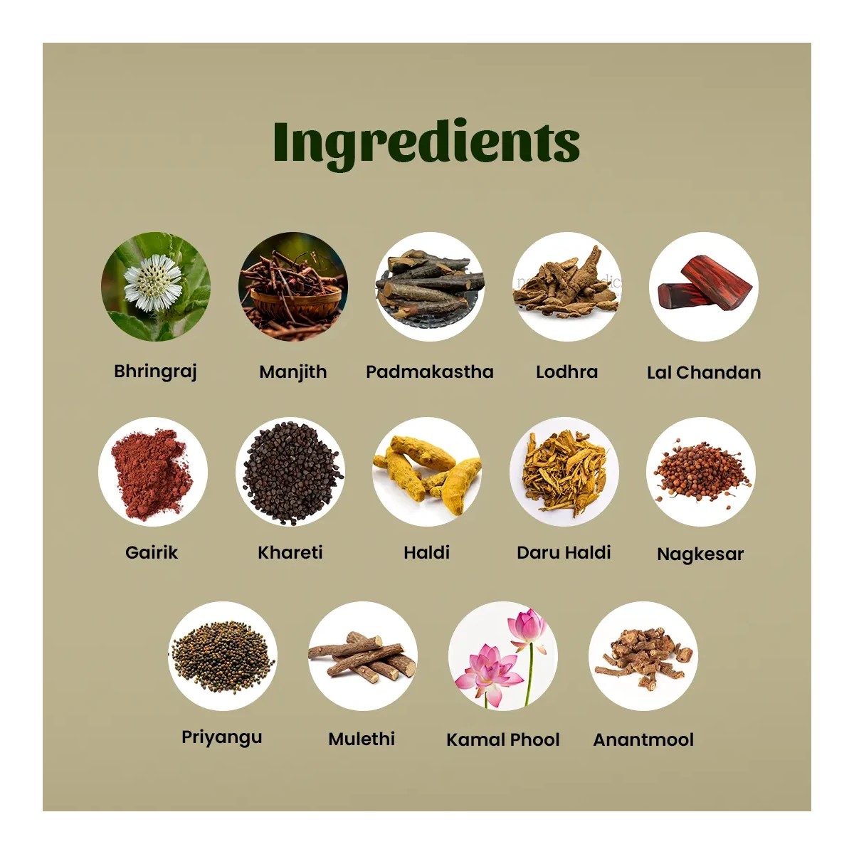 Neel Ayurvedics Maha Bhringraj Oil - 200 ml
