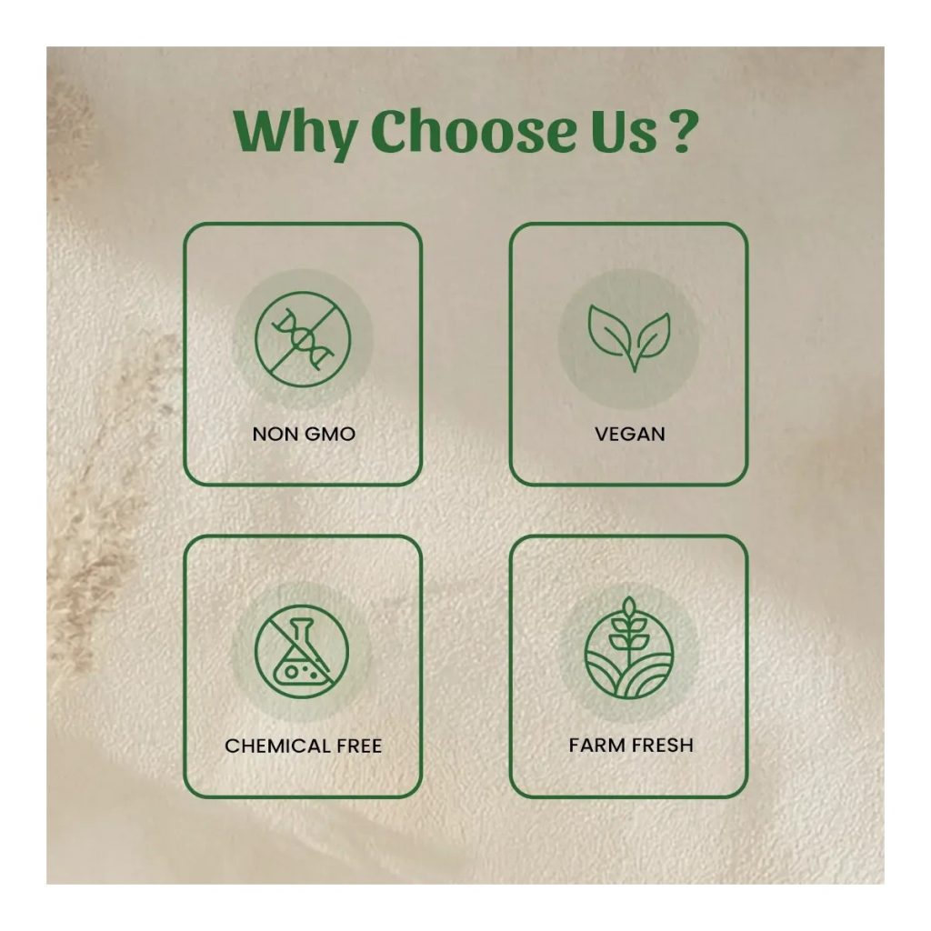 Neel Ayurvedics Stevia Powder - 500 gm