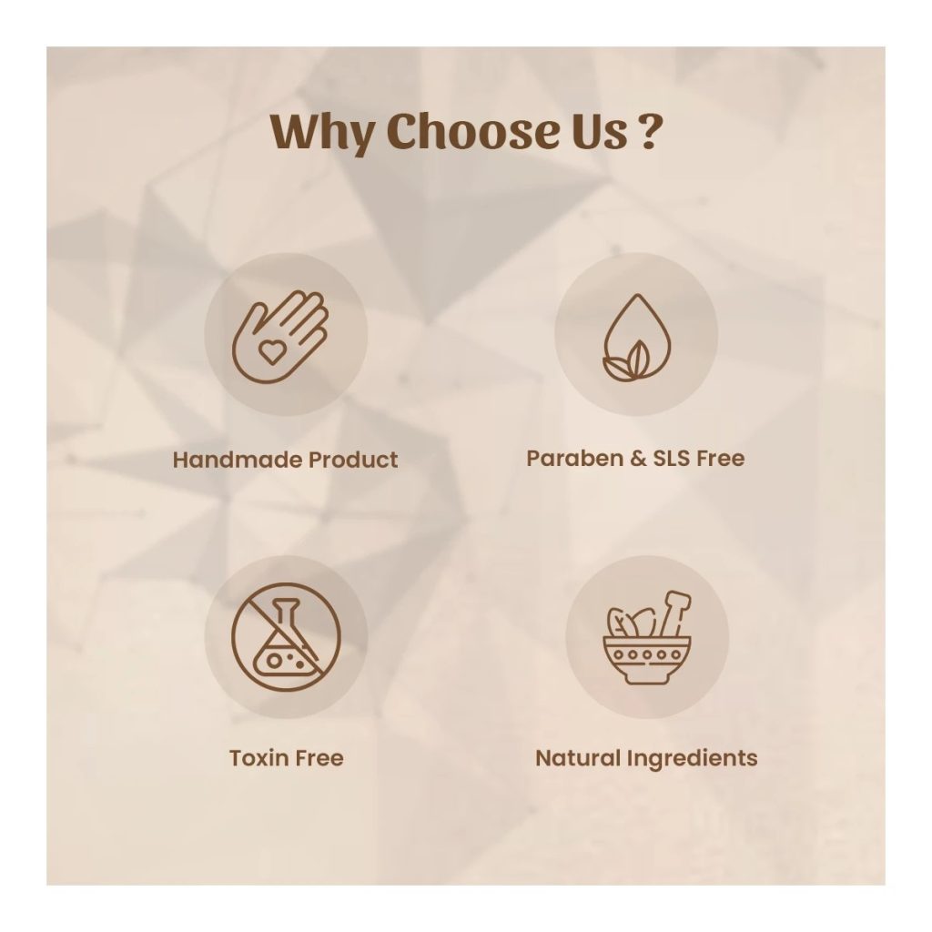 Neel Ayurvedics Multani Mitti Soap
