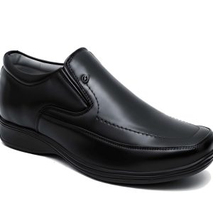 Latest Trendy Men Formal Shoes | Office Shoes | Outdoor Shoes | Business Shoes For Men's & Boys