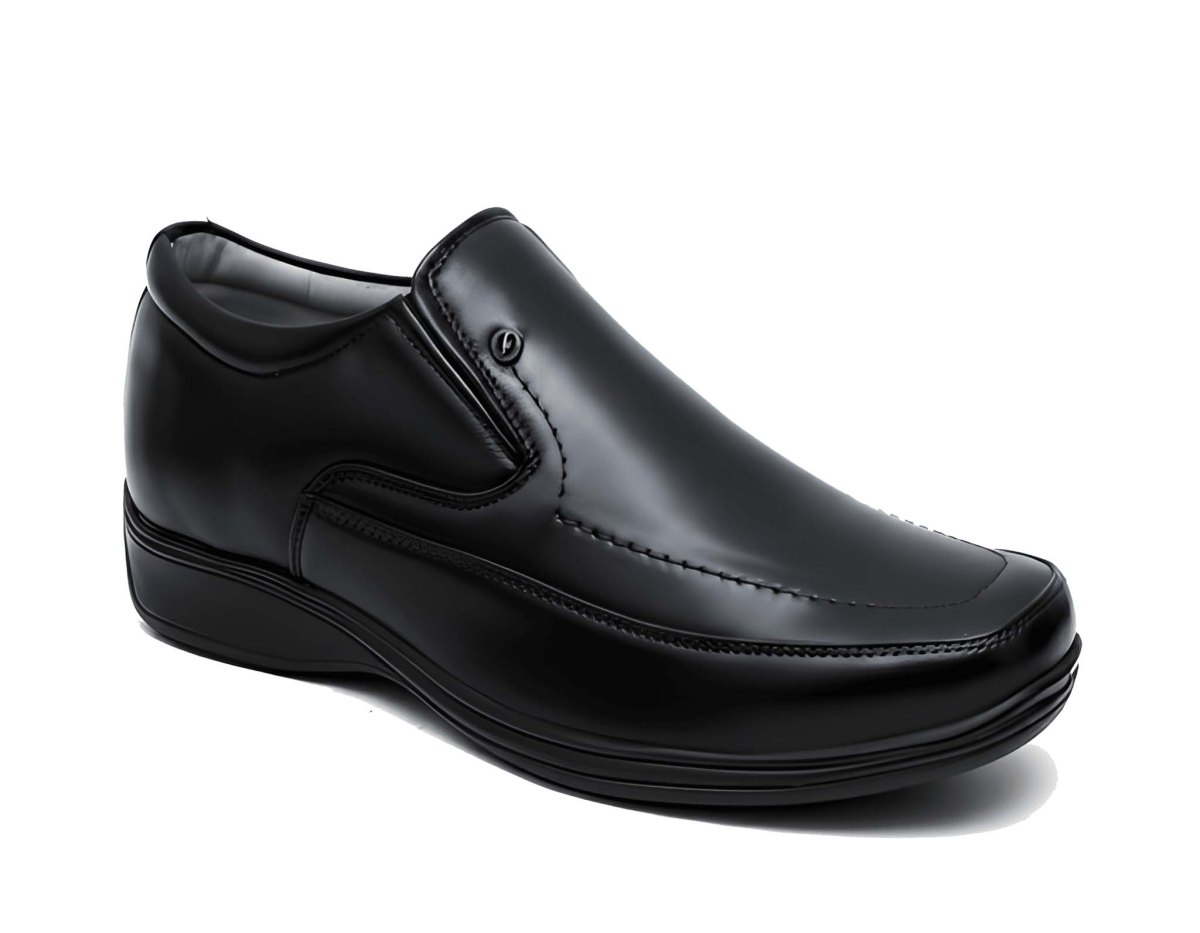 Latest Trendy Men Formal Shoes | Office Shoes | Outdoor Shoes | Business Shoes For Men's & Boys