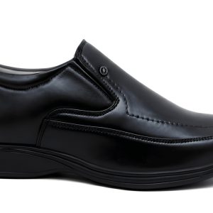 Latest Trendy Men Formal Shoes | Office Shoes | Outdoor Shoes | Business Shoes For Men's & Boys