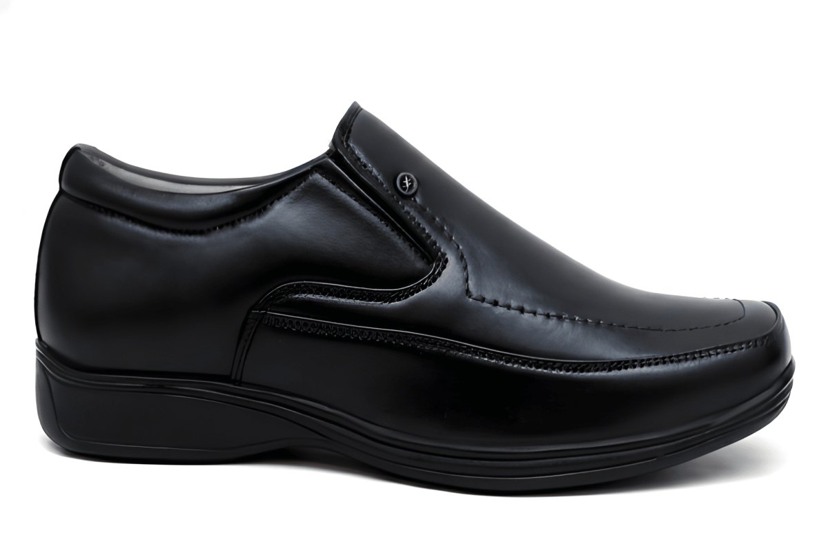 Latest Trendy Men Formal Shoes | Office Shoes | Outdoor Shoes | Business Shoes For Men's & Boys