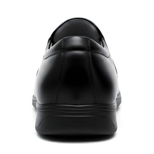 Latest Trendy Men Formal Shoes | Office Shoes | Outdoor Shoes | Business Shoes For Men's & Boys