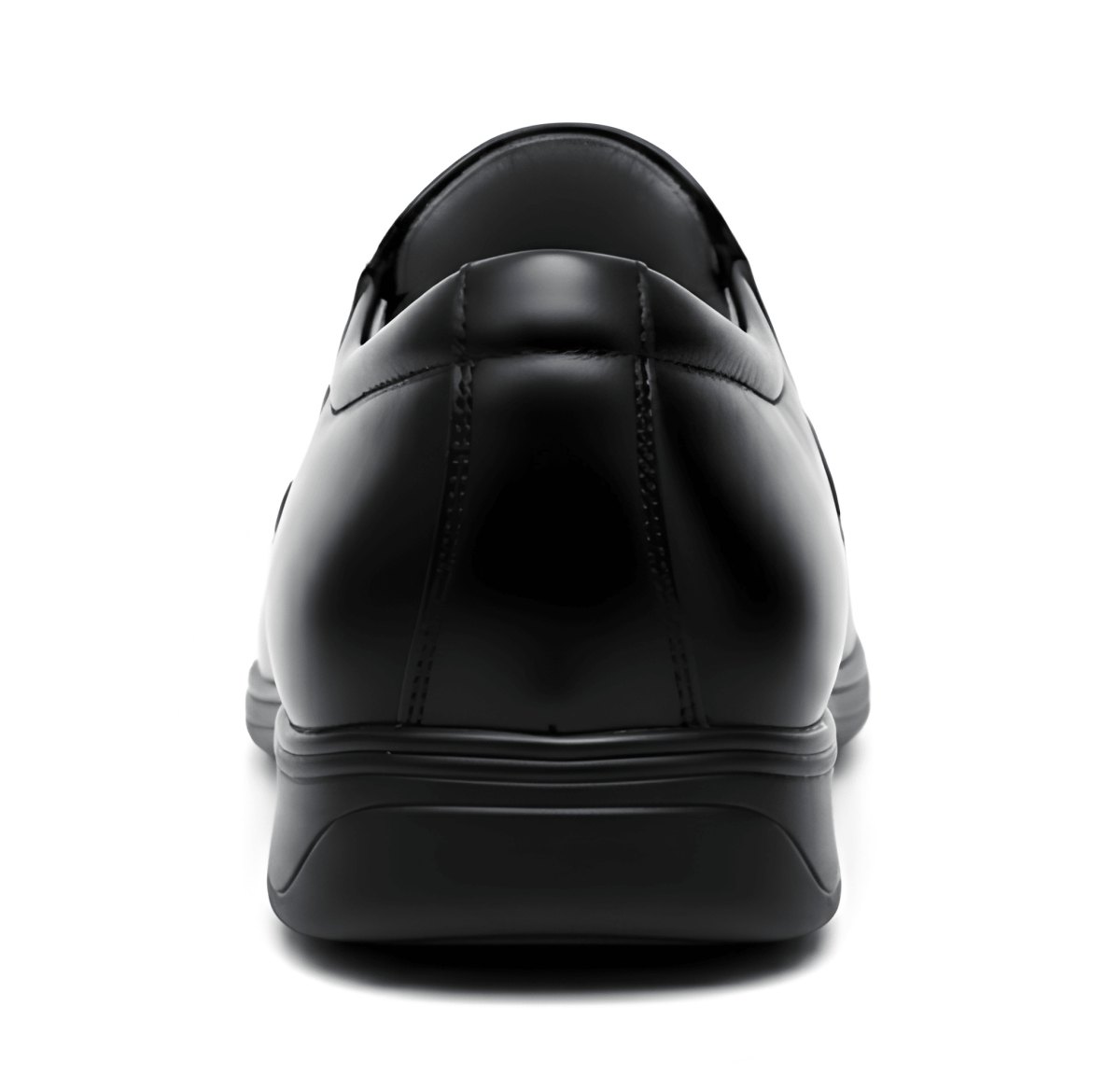 Latest Trendy Men Formal Shoes | Office Shoes | Outdoor Shoes | Business Shoes For Men's & Boys
