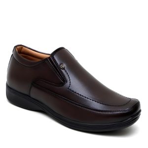 Latest Classic Men Formal Shoes | Office Shoes | Outdoor Shoes | Business Shoes For Men's & Boys