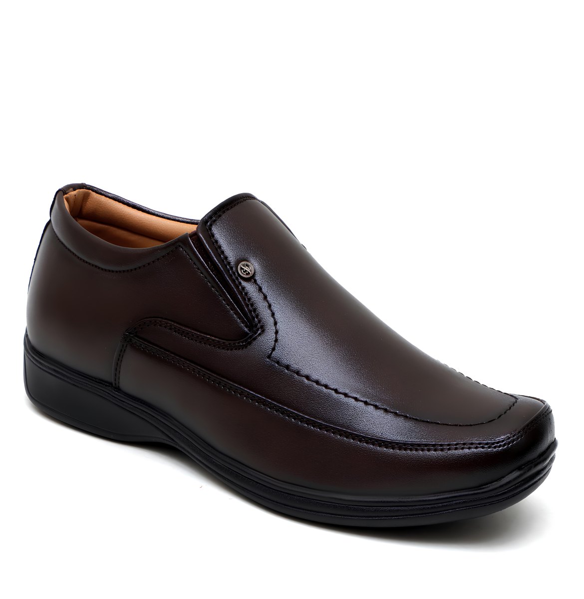 Latest Classic Men Formal Shoes | Office Shoes | Outdoor Shoes | Business Shoes For Men's & Boys