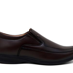 Latest Classic Men Formal Shoes | Office Shoes | Outdoor Shoes | Business Shoes For Men's & Boys