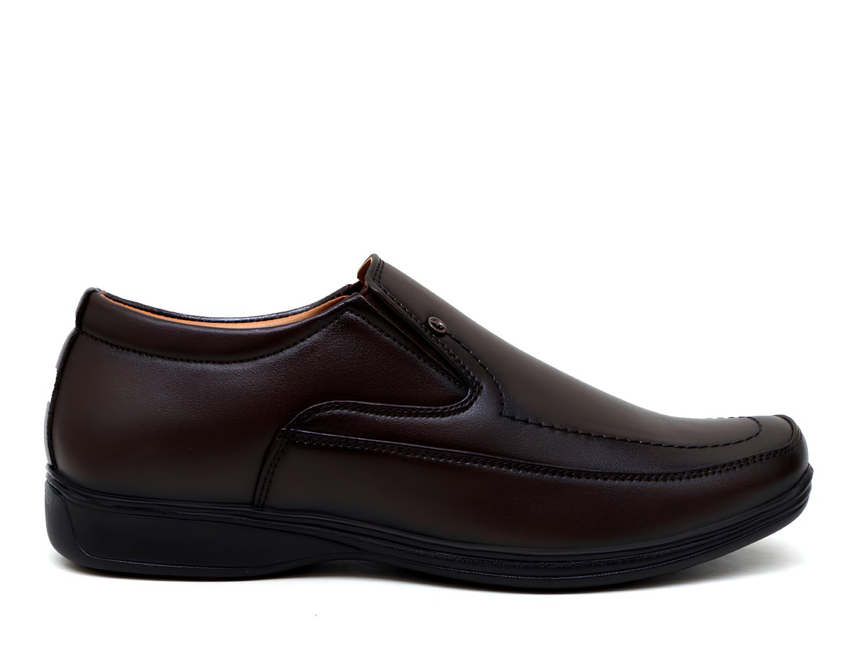 Latest Classic Men Formal Shoes | Office Shoes | Outdoor Shoes | Business Shoes For Men's & Boys
