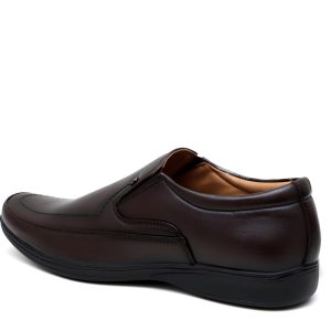 Latest Classic Men Formal Shoes | Office Shoes | Outdoor Shoes | Business Shoes For Men's & Boys