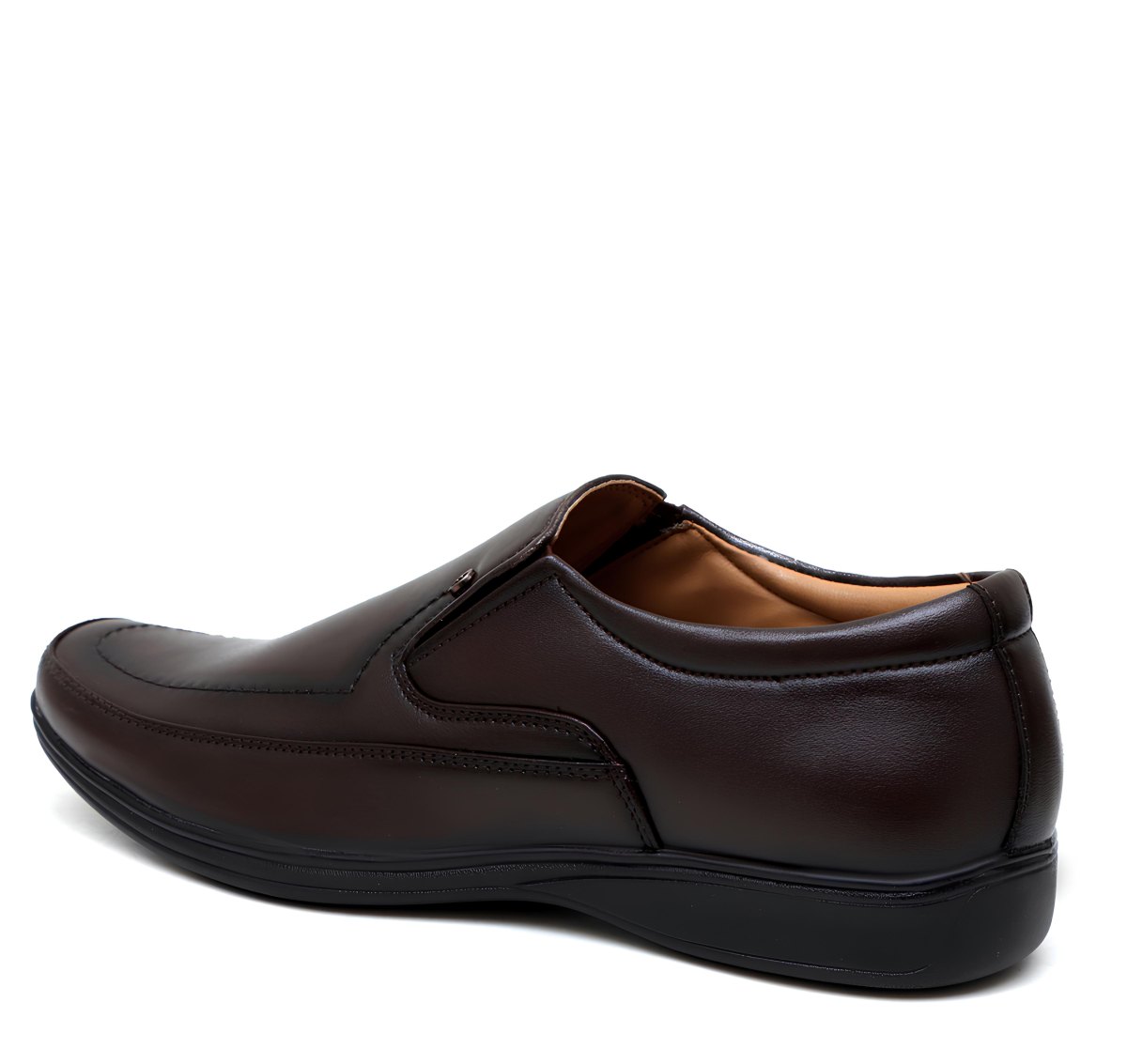Latest Classic Men Formal Shoes | Office Shoes | Outdoor Shoes | Business Shoes For Men's & Boys