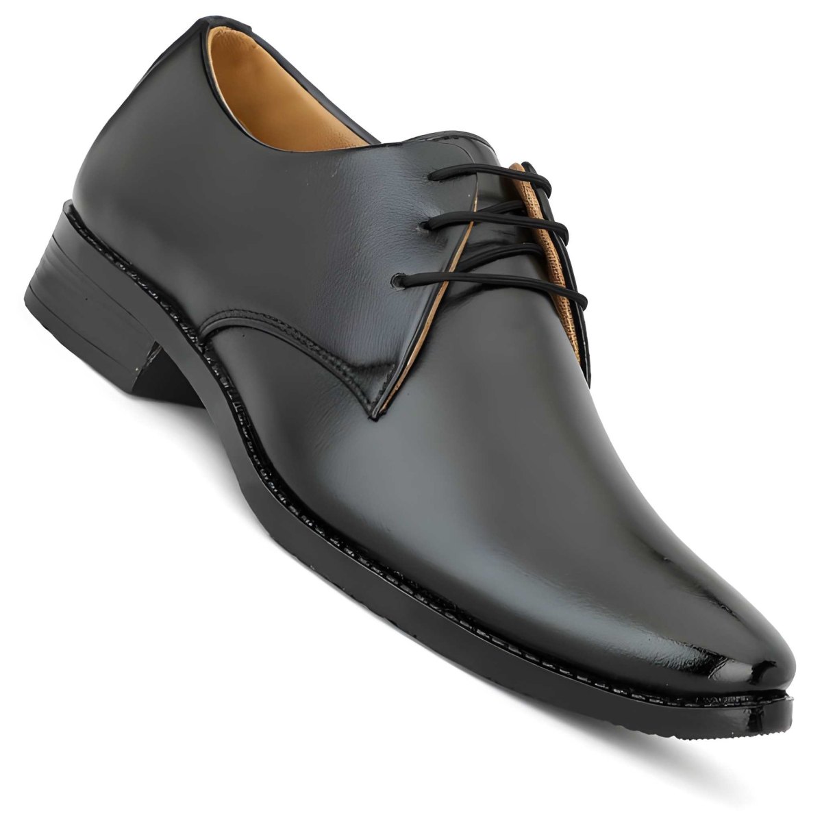 Latest Luxury Men Formal Shoes | Office Shoes | Outdoor Shoes | Business Shoes For Men's & Boys