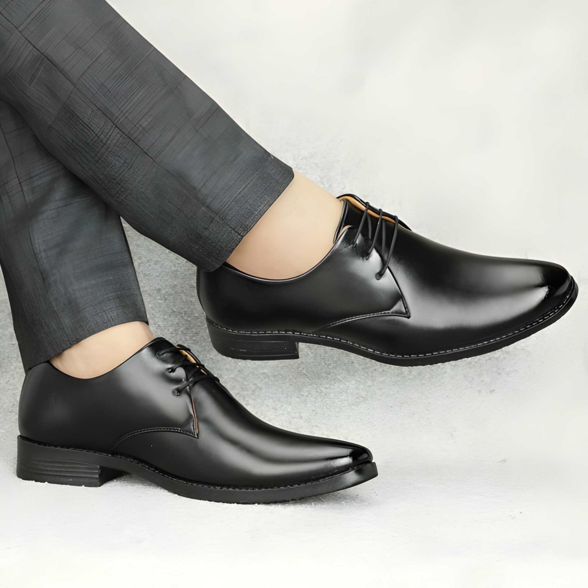 Latest Luxury Men Formal Shoes | Office Shoes | Outdoor Shoes | Business Shoes For Men's & Boys