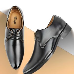 Latest Luxury Men Formal Shoes | Office Shoes | Outdoor Shoes | Business Shoes For Men's & Boys