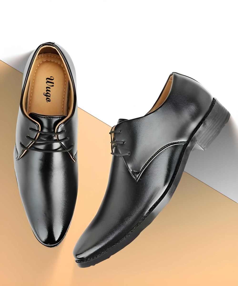 Latest Luxury Men Formal Shoes | Office Shoes | Outdoor Shoes | Business Shoes For Men's & Boys