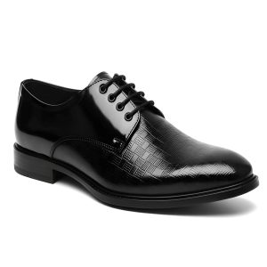Latest Stylish Men Formal Shoes | Office Shoes | Outdoor Shoes | Business Shoes For Men’s & Boys