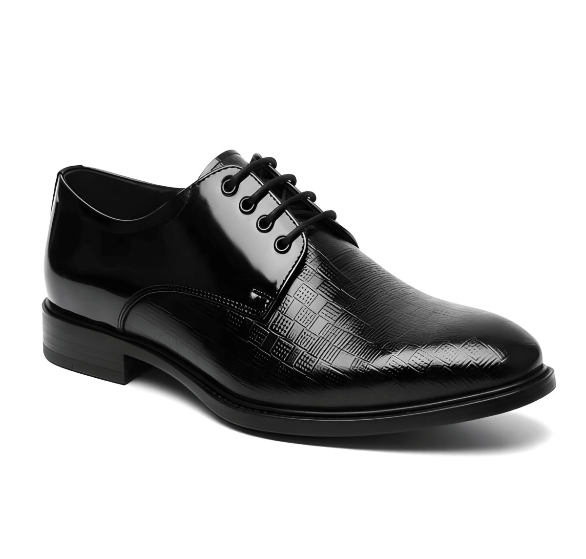 Latest Stylish Men Formal Shoes | Office Shoes | Outdoor Shoes | Business Shoes For Men's & Boys