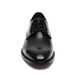 Latest Stylish Men Formal Shoes | Office Shoes | Outdoor Shoes | Business Shoes For Men's & Boys