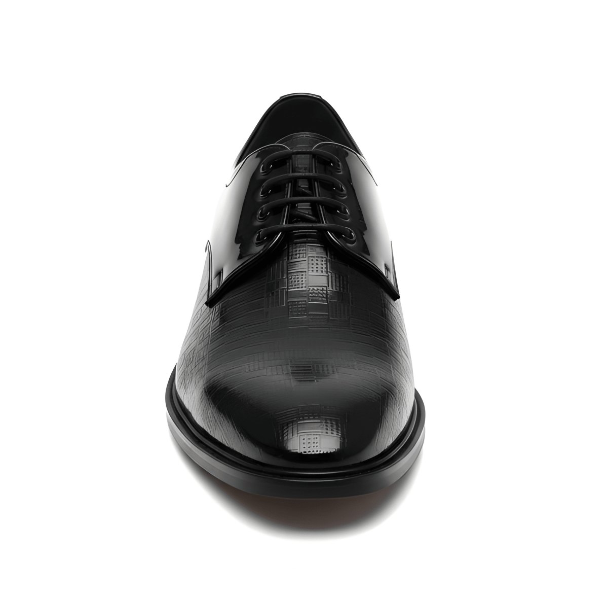 Latest Stylish Men Formal Shoes | Office Shoes | Outdoor Shoes | Business Shoes For Men's & Boys