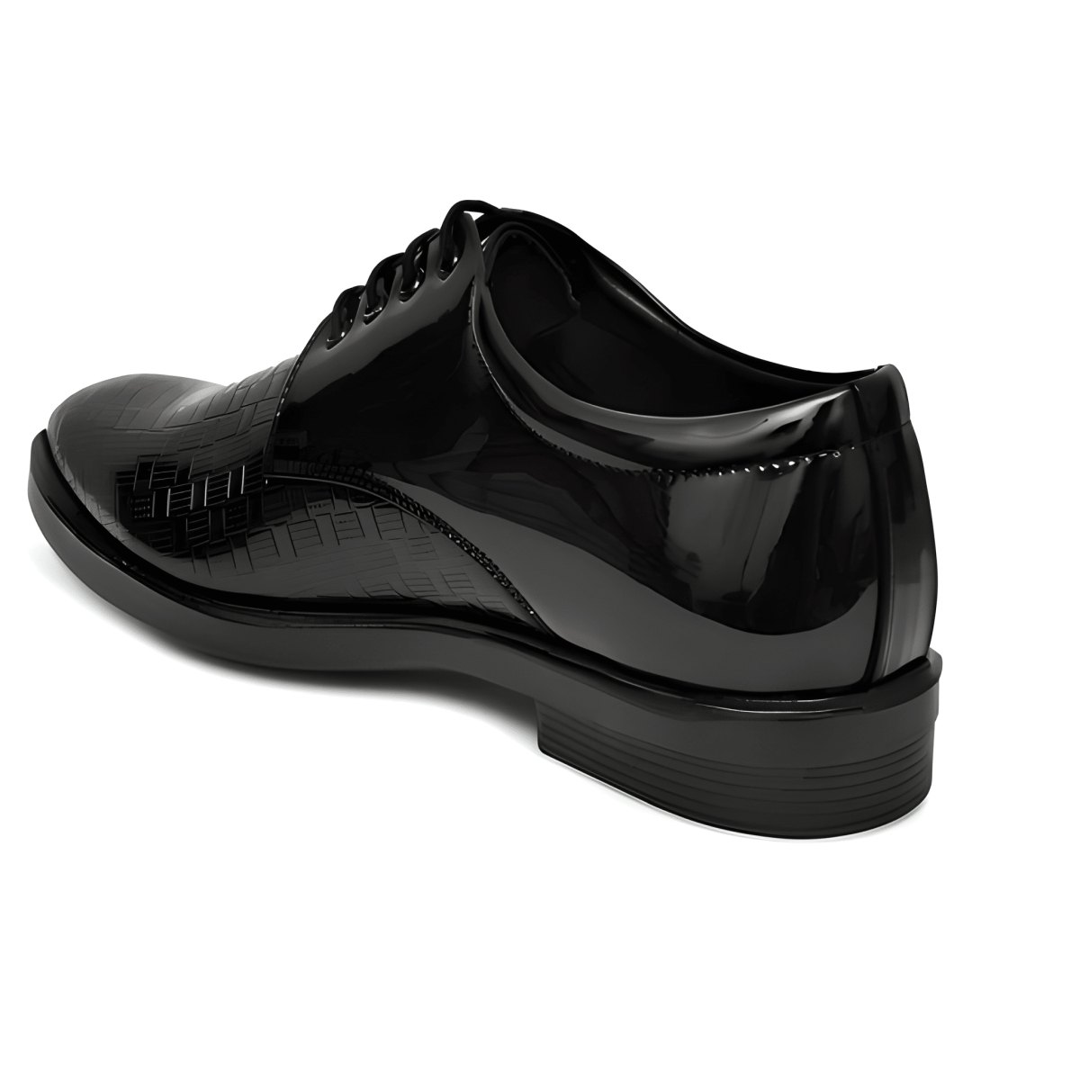 Latest Stylish Men Formal Shoes | Office Shoes | Outdoor Shoes | Business Shoes For Men's & Boys