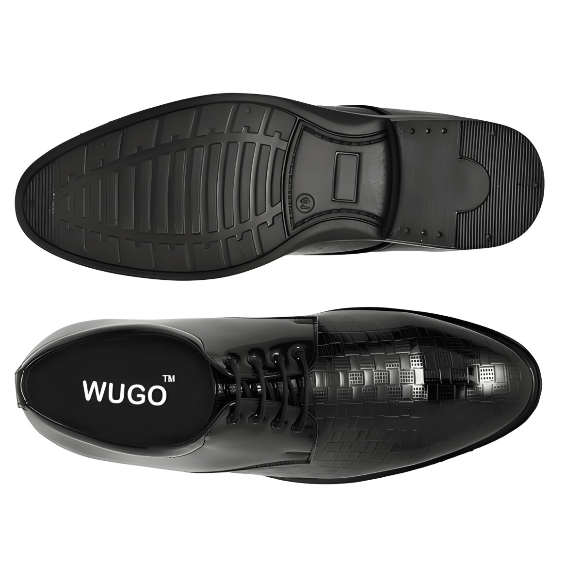 Latest Stylish Men Formal Shoes | Office Shoes | Outdoor Shoes | Business Shoes For Men's & Boys