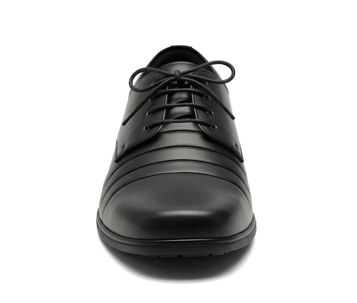 Latest Trendy Men Formal Shoes | Black Derby Shoes | Office Shoes For Men's & Boys